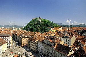 221_Schlossberg,_Graz_rgb