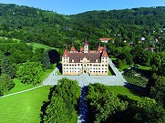 eggenberg_01