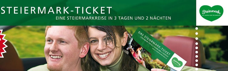 header steiermarkticket 12 3 neu